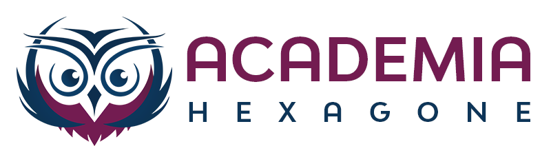 Hexagone Academy
